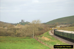 109.2021-04-03-SR-Staff-training-day.-109-Swanage.-On-the-way-to-the-SR