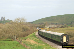 110.2021-04-03-SR-Staff-training-day.-110-Swanage.-On-the-way-to-the-SR