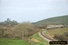 111.2021-04-03-SR-Staff-training-day.-111-Swanage.-On-the-way-to-the-SR