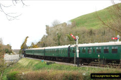 113.2021-04-03-SR-Staff-training-day.-113-Swanage.-On-the-way-to-the-SR