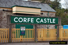 114.2021-04-03-SR-Staff-training-day.-114-Swanage.-On-the-way-to-the-SR