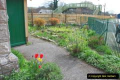 115.2021-04-03-SR-Staff-training-day.-115-Swanage.-On-the-way-to-the-SR