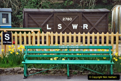 118.2021-04-03-SR-Staff-training-day.-118-Swanage.-On-the-way-to-the-SR