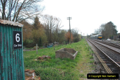 119.2021-04-03-SR-Staff-training-day.-119-Swanage.-On-the-way-to-the-SR