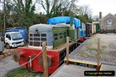 120.2021-04-03-SR-Staff-training-day.-120-Swanage.-On-the-way-to-the-SR