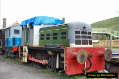 121.2021-04-03-SR-Staff-training-day.-121-Swanage.-On-the-way-to-the-SR