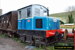122.2021-04-03-SR-Staff-training-day.-122-Swanage.-On-the-way-to-the-SR