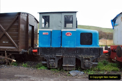 123.2021-04-03-SR-Staff-training-day.-123-Swanage.-On-the-way-to-the-SR