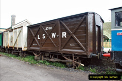 124.2021-04-03-SR-Staff-training-day.-124-Swanage.-On-the-way-to-the-SR