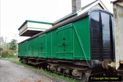 126.2021-04-03-SR-Staff-training-day.-126-Swanage.-On-the-way-to-the-SR