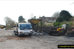 127.2021-04-03-SR-Staff-training-day.-127-Swanage.-On-the-way-to-the-SR