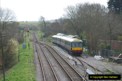 128.2021-04-03-SR-Staff-training-day.-128-Swanage.-On-the-way-to-the-SR