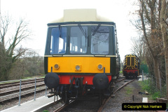 129.2021-04-03-SR-Staff-training-day.-129-Swanage.-On-the-way-to-the-SR
