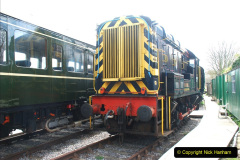 130.2021-04-03-SR-Staff-training-day.-130-Swanage.-On-the-way-to-the-SR