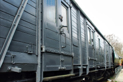 131.2021-04-03-SR-Staff-training-day.-131-Swanage.-On-the-way-to-the-SR