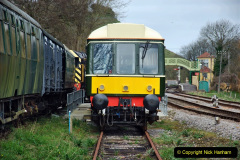132.2021-04-03-SR-Staff-training-day.-132-Swanage.-On-the-way-to-the-SR
