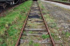 133.2021-04-03-SR-Staff-training-day.-133-Swanage.-On-the-way-to-the-SR