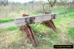 134.2021-04-03-SR-Staff-training-day.-134-Swanage.-On-the-way-to-the-SR