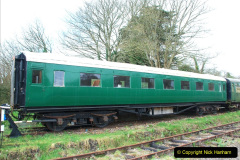 135.2021-04-03-SR-Staff-training-day.-135-Swanage.-On-the-way-to-the-SR