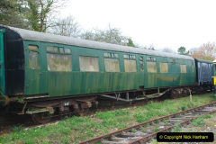 136.2021-04-03-SR-Staff-training-day.-136-Swanage.-On-the-way-to-the-SR