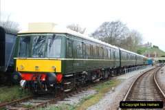 137.2021-04-03-SR-Staff-training-day.-137-Swanage.-On-the-way-to-the-SR