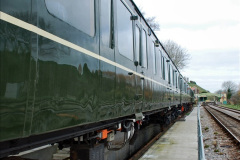 138.2021-04-03-SR-Staff-training-day.-138-Swanage.-On-the-way-to-the-SR