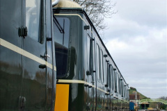 139.2021-04-03-SR-Staff-training-day.-139-Swanage.-On-the-way-to-the-SR