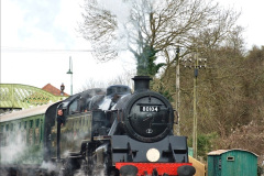 142.2021-04-03-SR-Staff-training-day.-142-Swanage.-On-the-way-to-the-SR