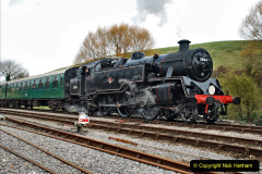 146.2021-04-03-SR-Staff-training-day.-146-Swanage.-On-the-way-to-the-SR