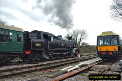 147.2021-04-03-SR-Staff-training-day.-147-Swanage.-On-the-way-to-the-SR