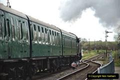 148.2021-04-03-SR-Staff-training-day.-148-Swanage.-On-the-way-to-the-SR