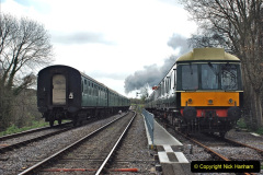 149.2021-04-03-SR-Staff-training-day.-149-Swanage.-On-the-way-to-the-SR
