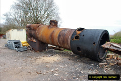 151.2021-04-03-SR-Staff-training-day.-151-Swanage.-On-the-way-to-the-SR
