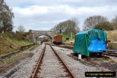 152.2021-04-03-SR-Staff-training-day.-152-Swanage.-On-the-way-to-the-SR