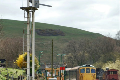 154.2021-04-03-SR-Staff-training-day.-154-Swanage.-On-the-way-to-the-SR