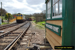 155.2021-04-03-SR-Staff-training-day.-155-Swanage.-On-the-way-to-the-SR