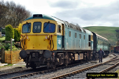 156.2021-04-03-SR-Staff-training-day.-156-Swanage.-On-the-way-to-the-SR