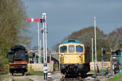 158.2021-04-03-SR-Staff-training-day.-158-Swanage.-On-the-way-to-the-SR