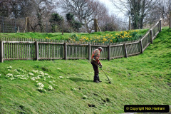 161.2021-04-03-SR-Staff-training-day.-161-Swanage.-On-the-way-to-the-SR