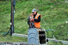 162.2021-04-03-SR-Staff-training-day.-162-Swanage.-On-the-way-to-the-SR