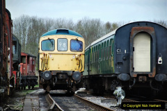 163.2021-04-03-SR-Staff-training-day.-163-Swanage.-On-the-way-to-the-SR