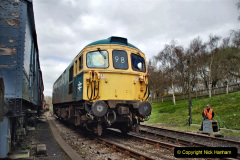 164.2021-04-03-SR-Staff-training-day.-164-Swanage.-On-the-way-to-the-SR