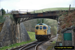 165.2021-04-03-SR-Staff-training-day.-165-Swanage.-On-the-way-to-the-SR
