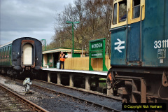 167.2021-04-03-SR-Staff-training-day.-167-Swanage.-On-the-way-to-the-SR