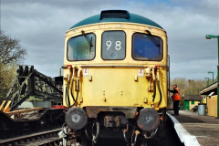 168.2021-04-03-SR-Staff-training-day.-168-Swanage.-On-the-way-to-the-SR