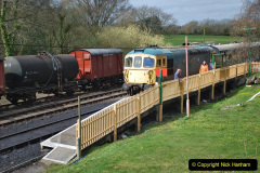 169.2021-04-03-SR-Staff-training-day.-169-Swanage.-On-the-way-to-the-SR
