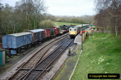 170.2021-04-03-SR-Staff-training-day.-170-Swanage.-On-the-way-to-the-SR