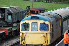 171.2021-04-03-SR-Staff-training-day.-171-Swanage.-On-the-way-to-the-SR