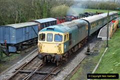 173.2021-04-03-SR-Staff-training-day.-173-Swanage.-On-the-way-to-the-SR