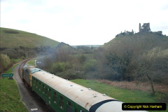 174.2021-04-03-SR-Staff-training-day.-174-Swanage.-On-the-way-to-the-SR